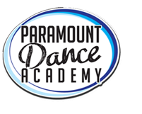 Paramount Dance Academy