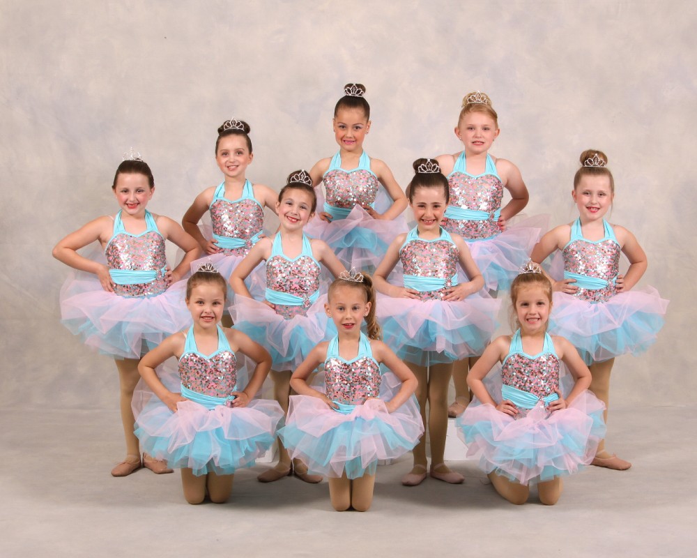toddler dance classes in new york